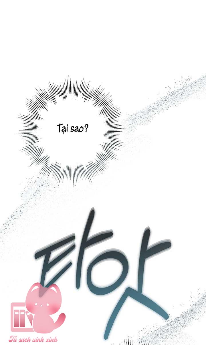 Chào Mừng Đến Với Dinh Thự Hoa Hồng Chap 17 - Trang 2