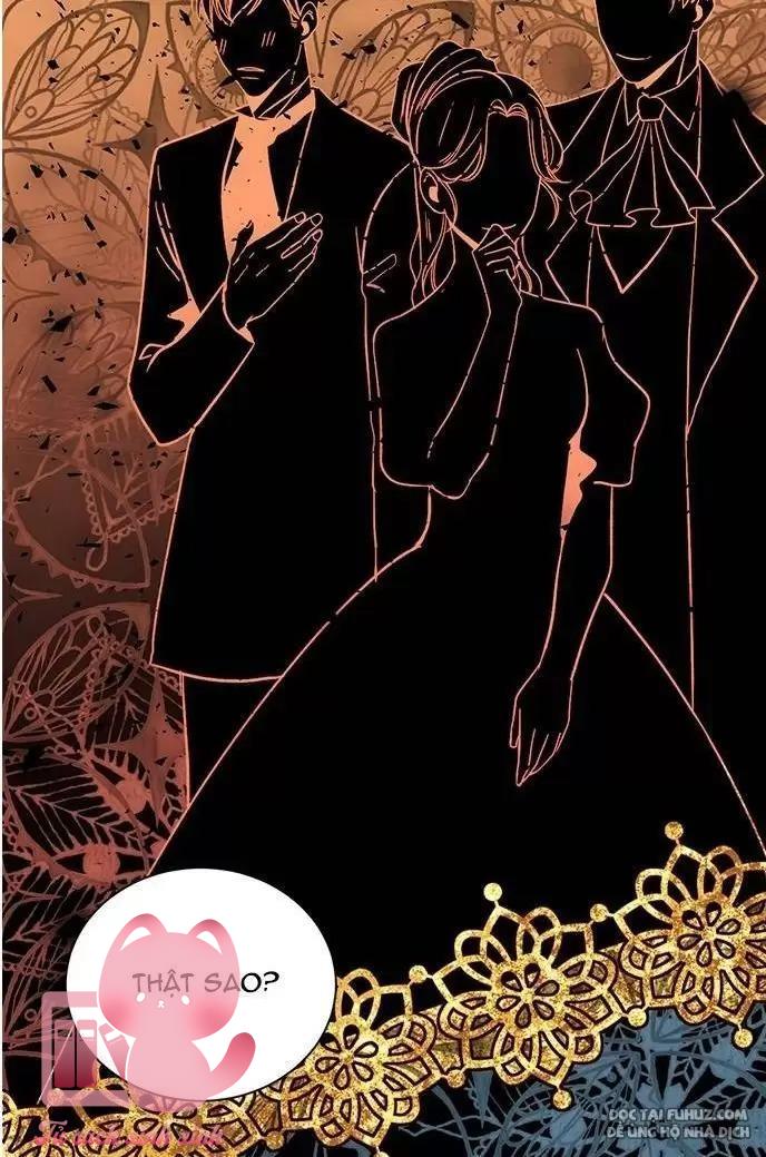 Hoàng Hậu Tái Hôn Chapter 28 - Trang 4