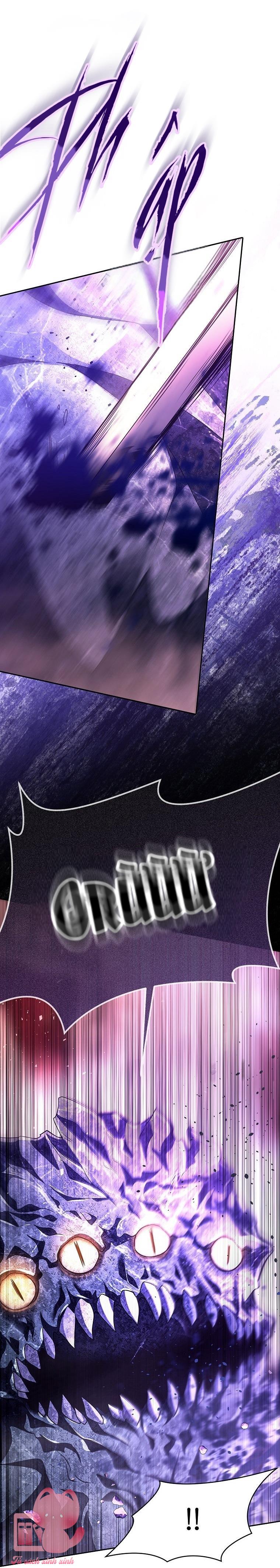 Black Haze Chapter 8 - Trang 4