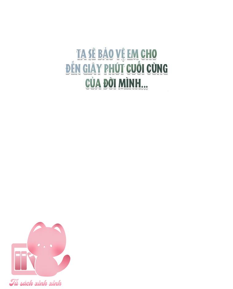 Cách Khiến Phu Quân Đứng Về Phía Tôi Chap 111 - Trang 2