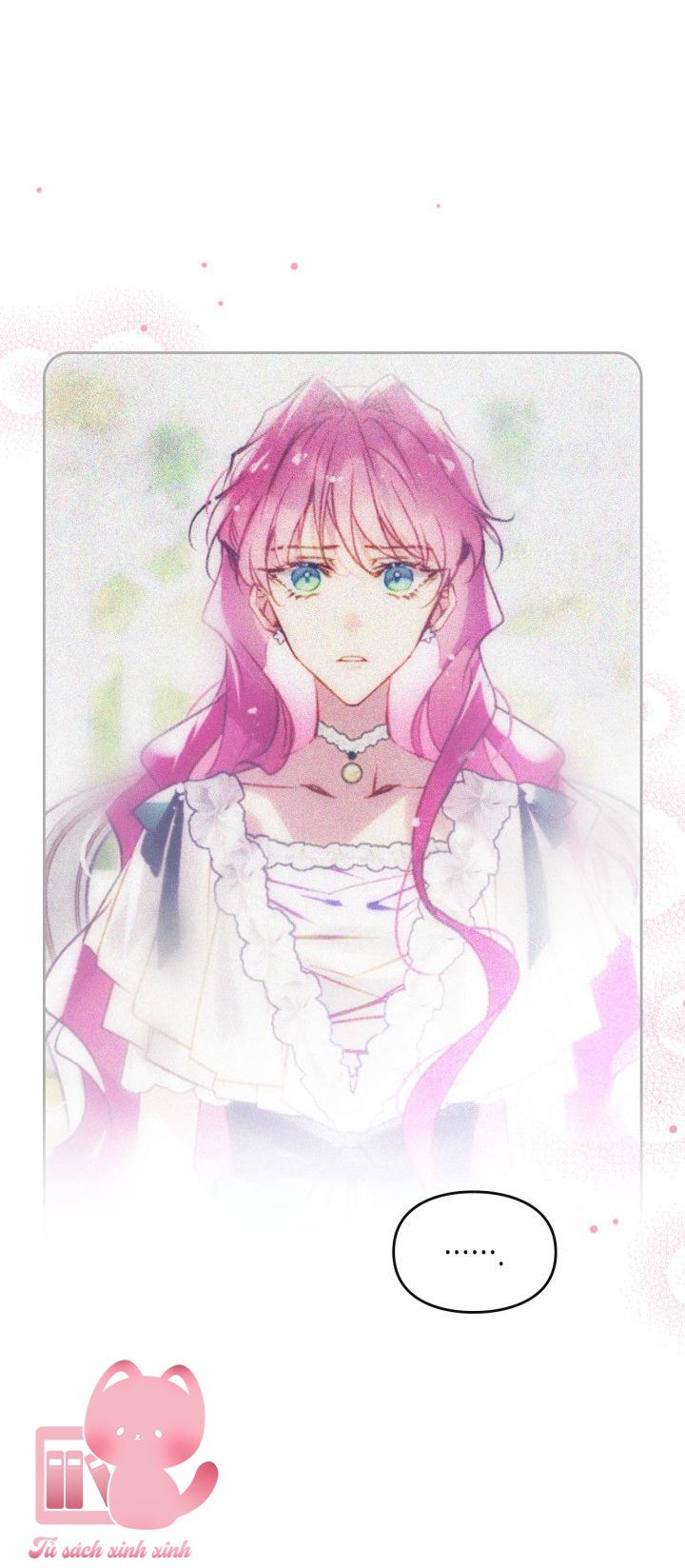 Kết Cục Của Nhân Vật Phản Diện Chỉ Có Thể Là Cái Chết Chap 189 - Trang 3