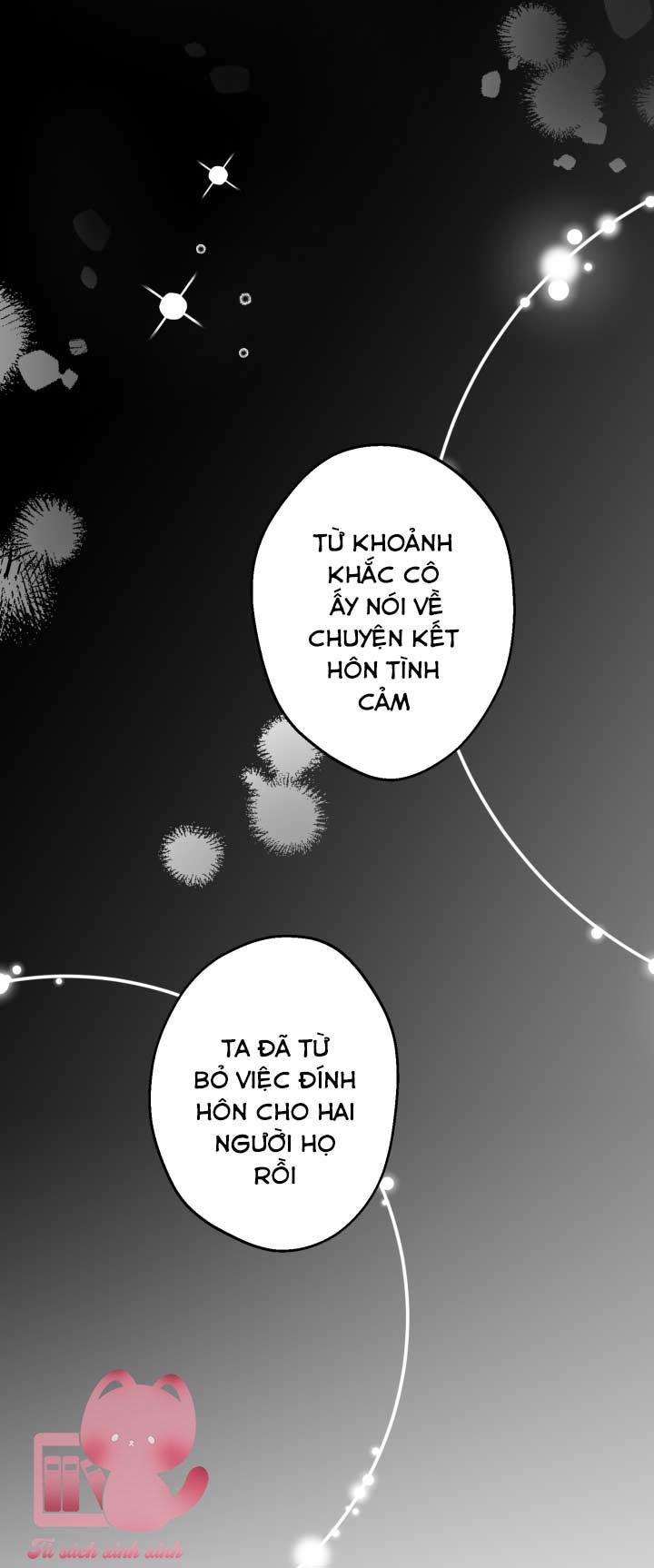 Những Nhân Vật Mạnh Nhất Thế Giới Ám Ảnh Tôi Chapter 52 - Next Chapter 53