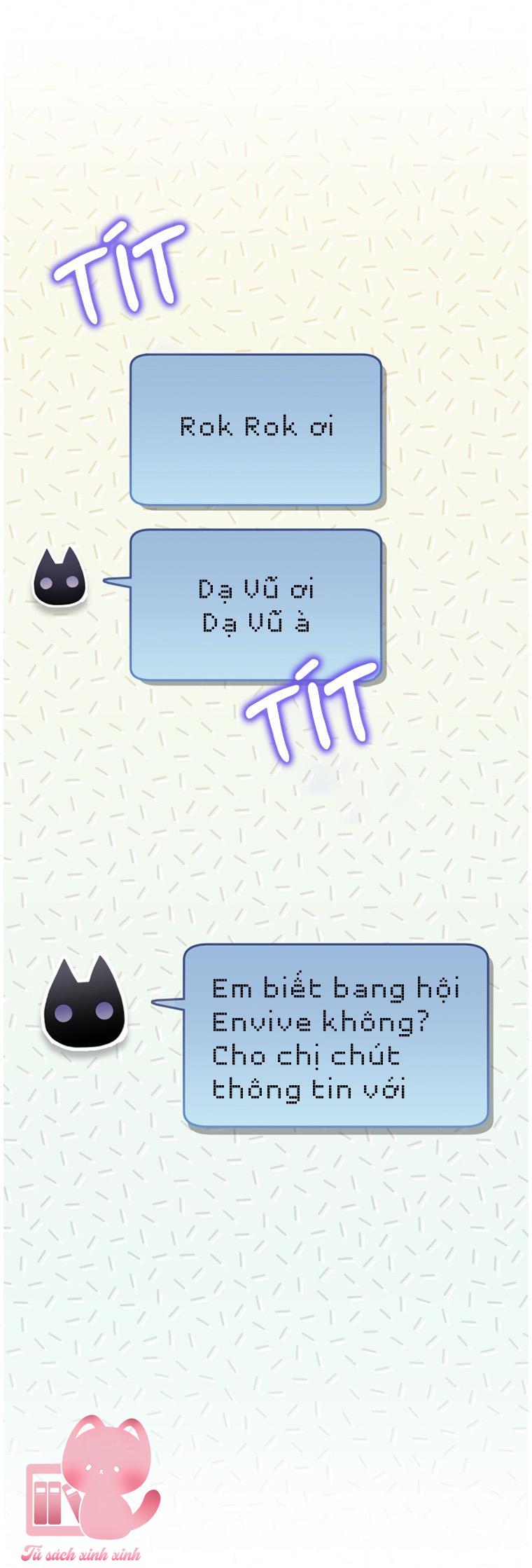 Hướng Dẫn Sinh Tồn Dành Cho Ranker Chapter 19 - Trang 4
