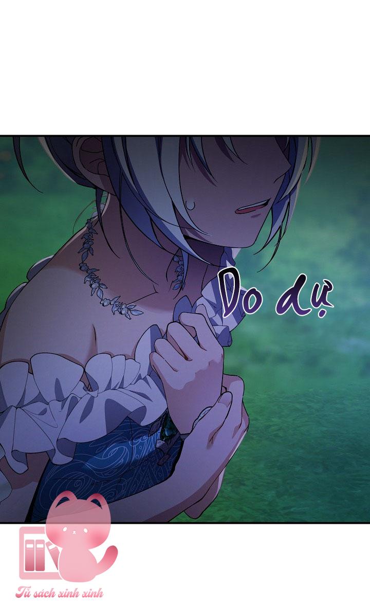 Hướng Về Ánh Dương Lần Nữa Chapter 42 - Trang 4