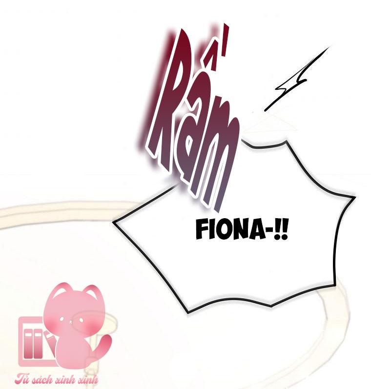 Tôi Trở Thành Vợ Của Nam Chính Chap 24 - Trang 3