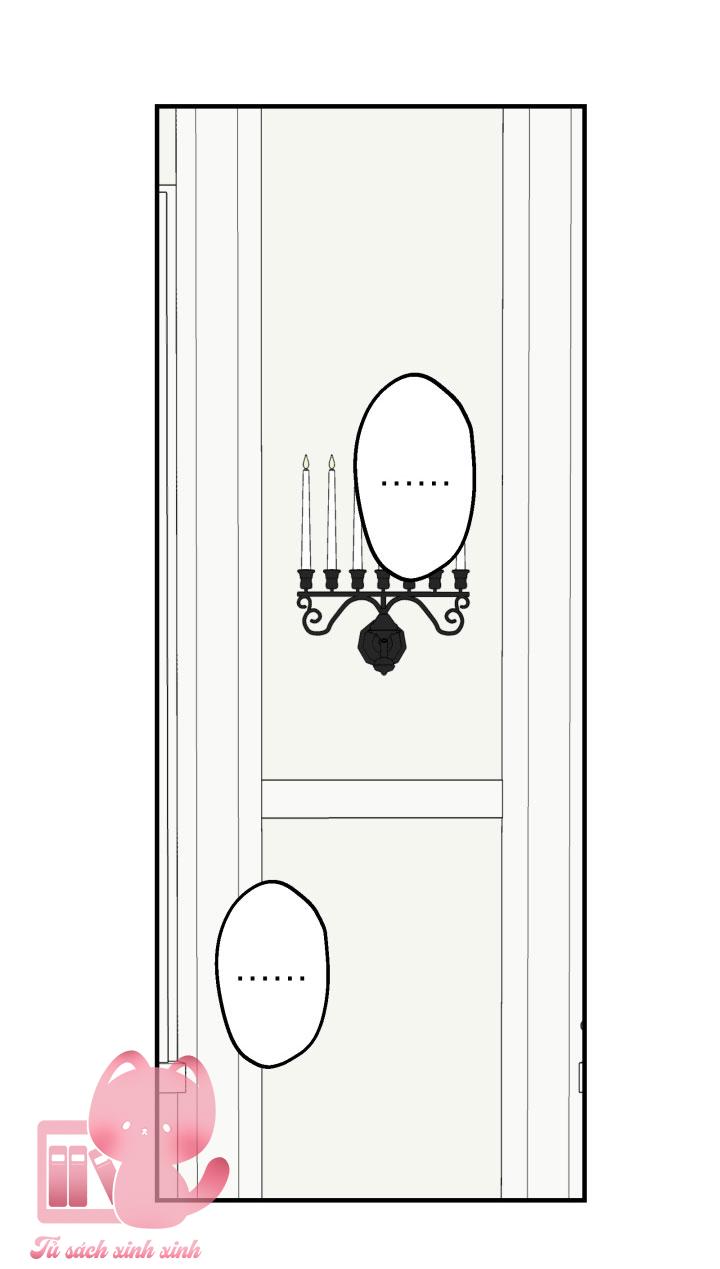 Những Nhân Vật Mạnh Nhất Thế Giới Ám Ảnh Tôi Chapter 47 - Trang 4