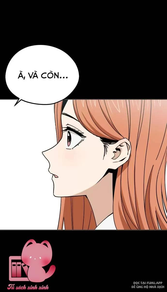 Lớ Ngớ Vớ Phải Tình Yêu Chap 71 - Trang 2