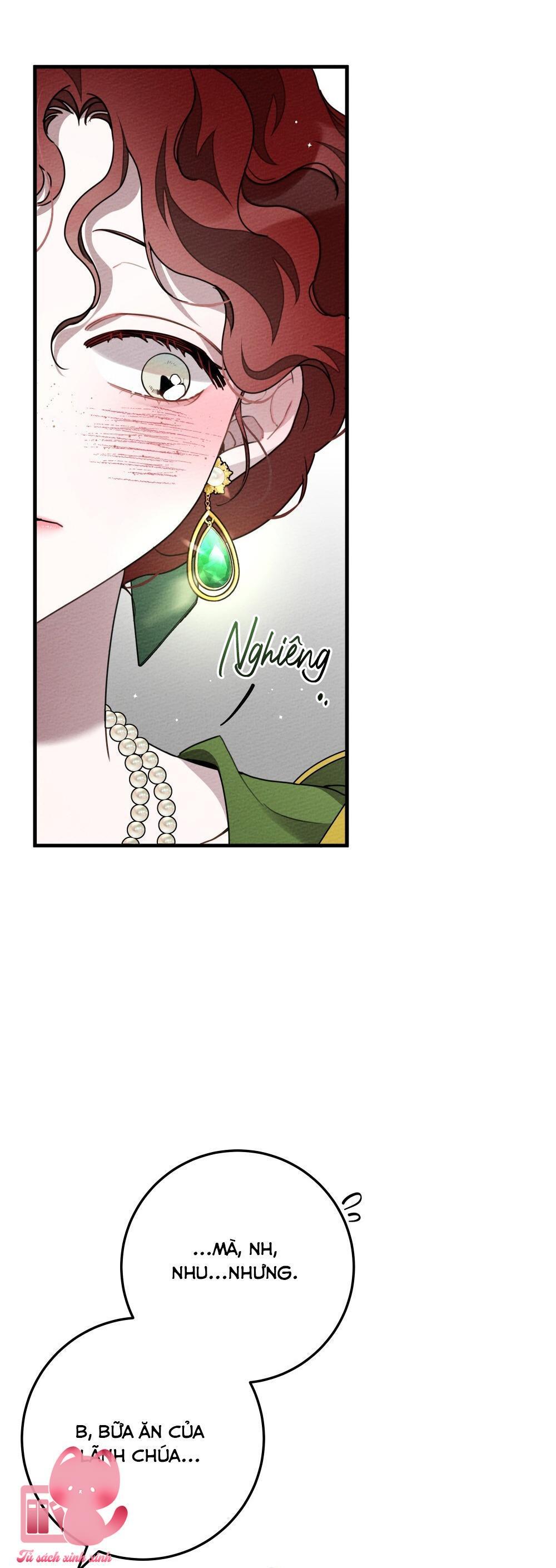 Dưới Tán Cây Sồi Chap 63 - Next Chapter 63.1