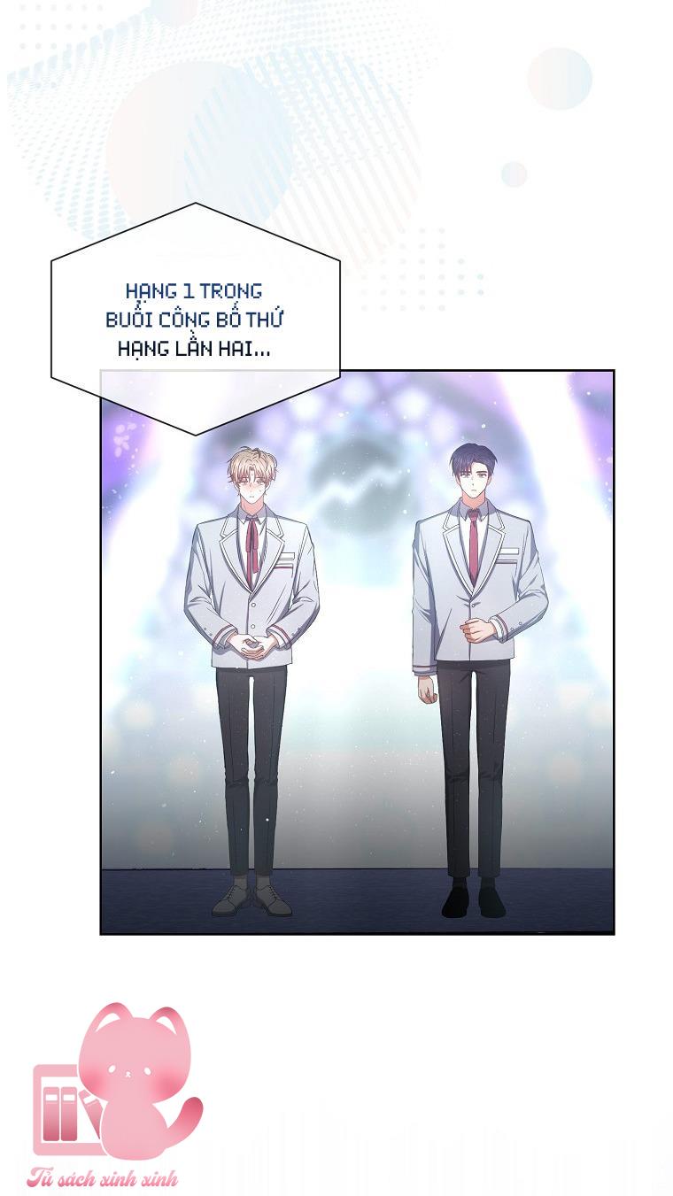 Debut Or Die Chap 37 - Trang 3