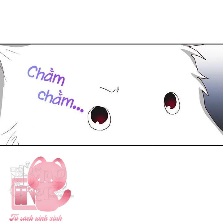 Thế Thì Ta Cứ Trở Thành Kẻ Ác Thôi Chap 15 - Trang 2