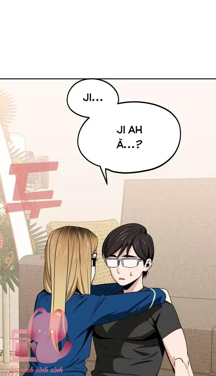 Lớ Ngớ Vớ Phải Tình Yêu Chap 64 - Trang 2
