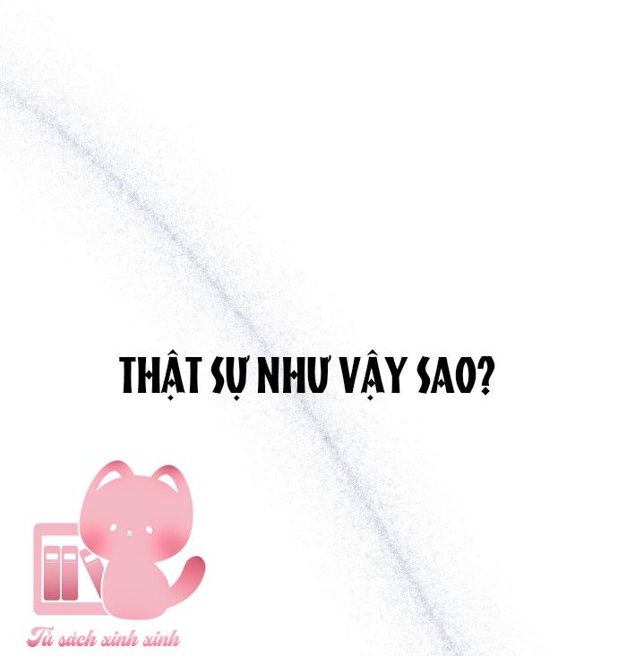 Mùa Hè Bất Tận Chap 4 - Trang 3