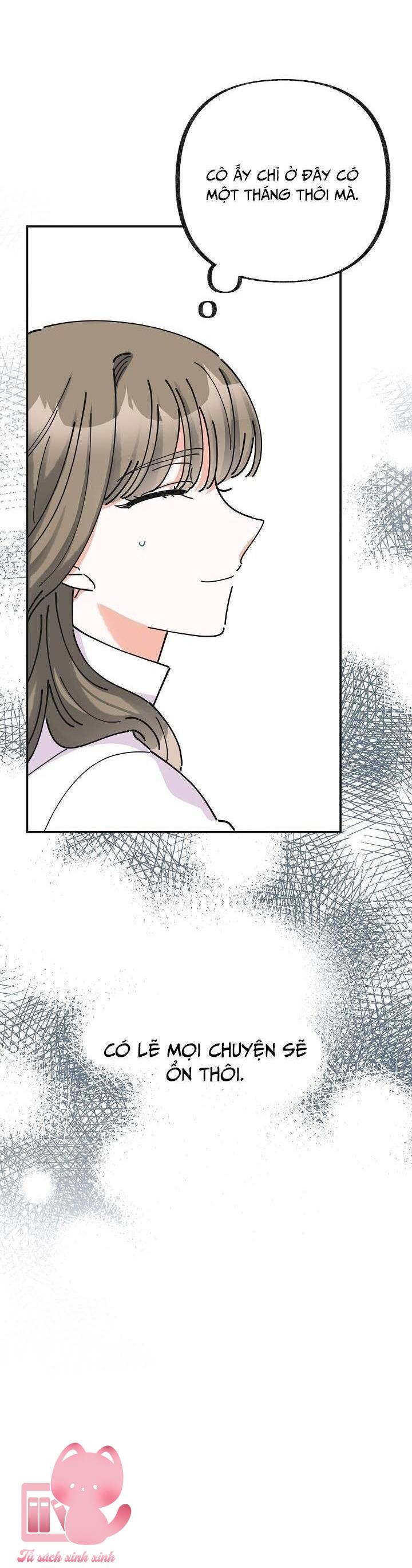 Người Hùng Của Ác Nữ Chapter 18 - Trang 4