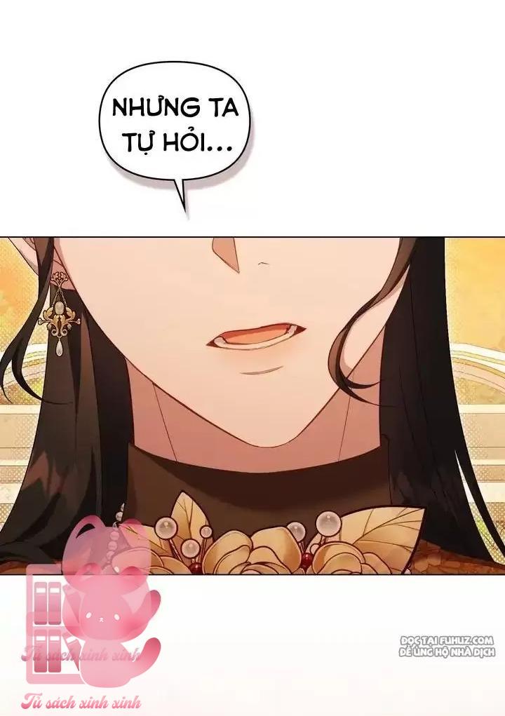 Nếu Không Vâng Lời Công Tước Chapter 60 - Trang 4