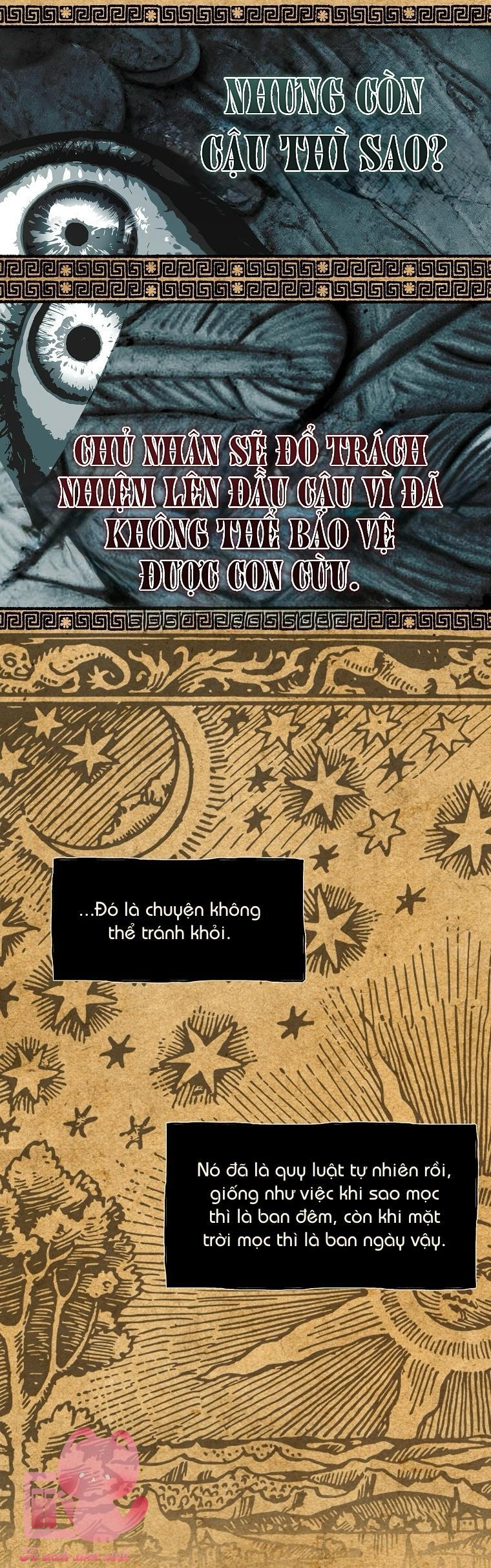 Hướng Dẫn Sinh Tồn Dành Cho Ranker Chapter 54 - Next Chapter 55