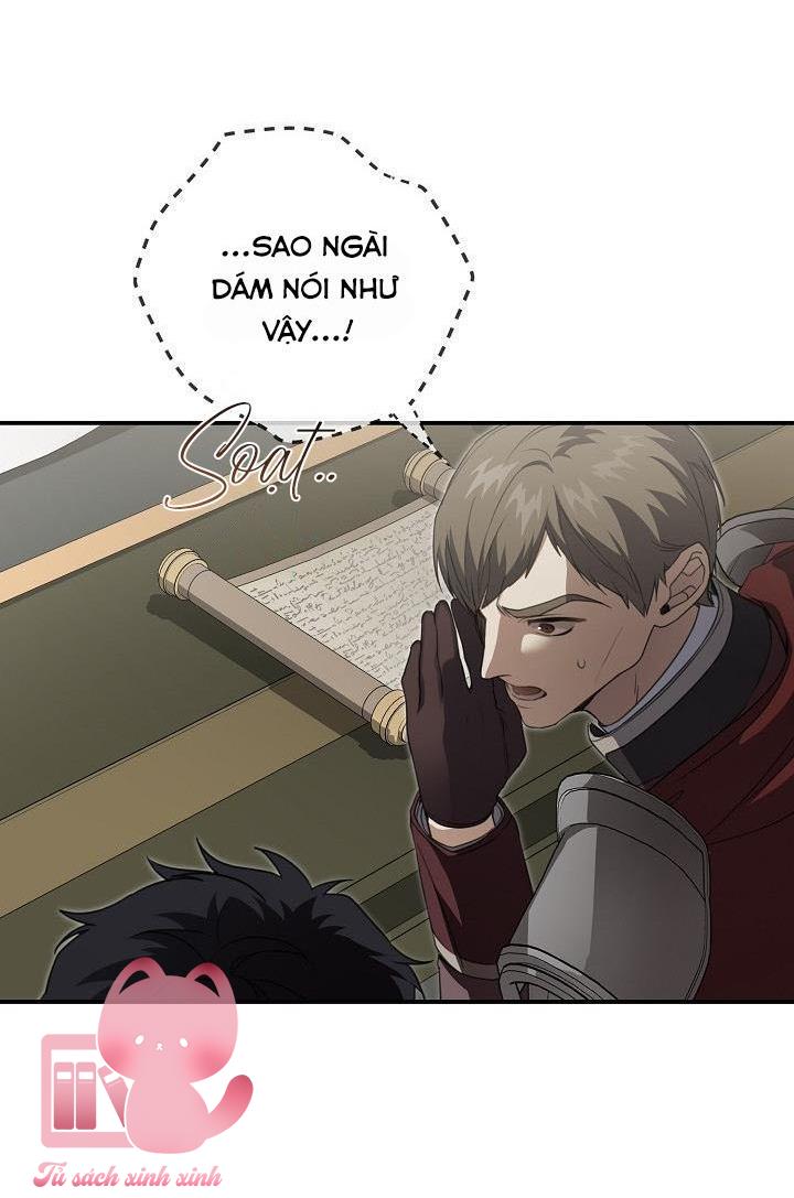 Hướng Về Ánh Dương Lần Nữa Chapter 87 - Trang 4