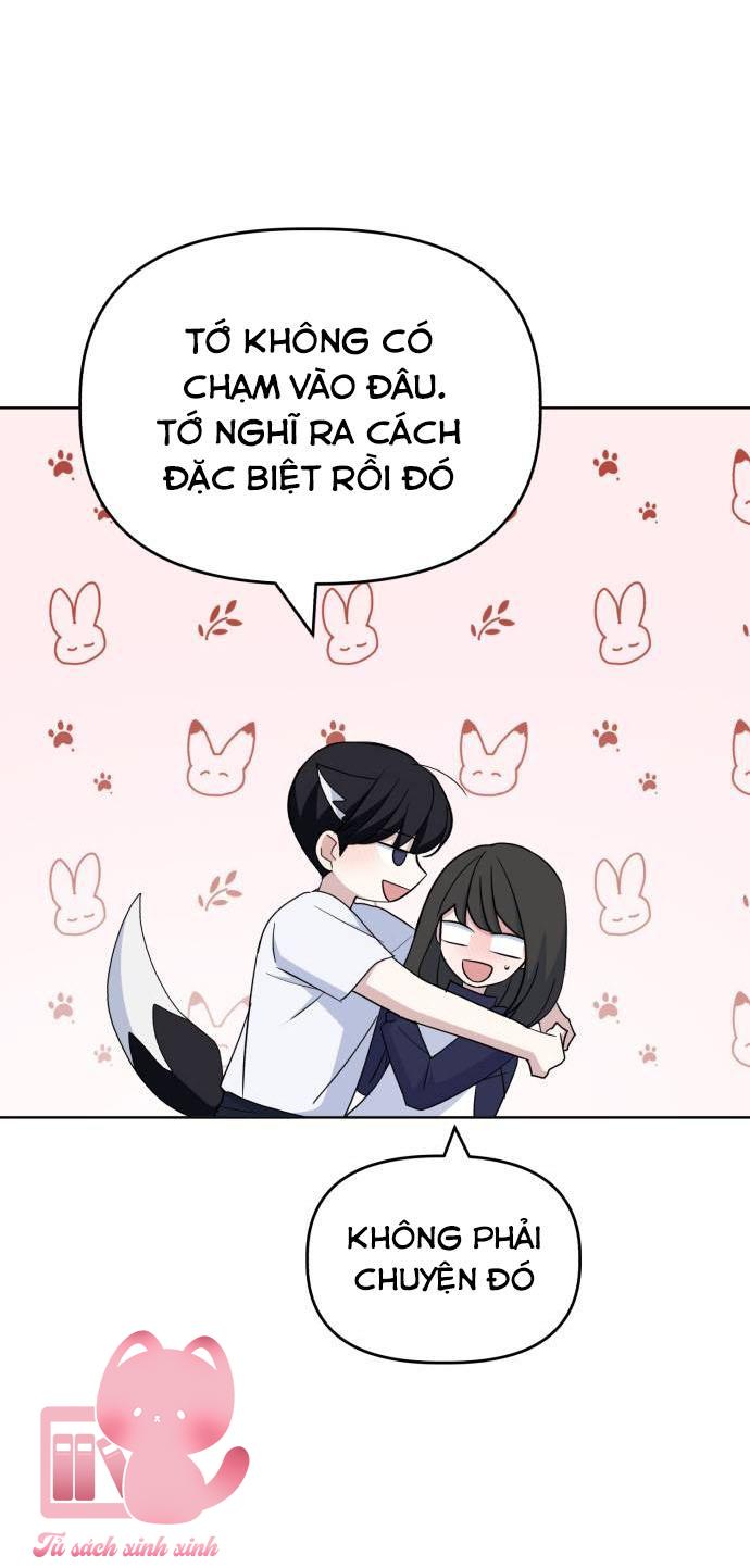 Quan Hệ Nhân Quả Chap 69 - Trang 2