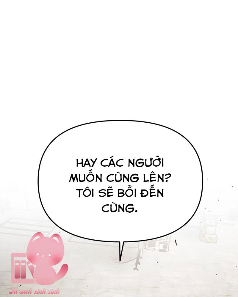 Ác Chi Hoàn Chapter 15 - Trang 4