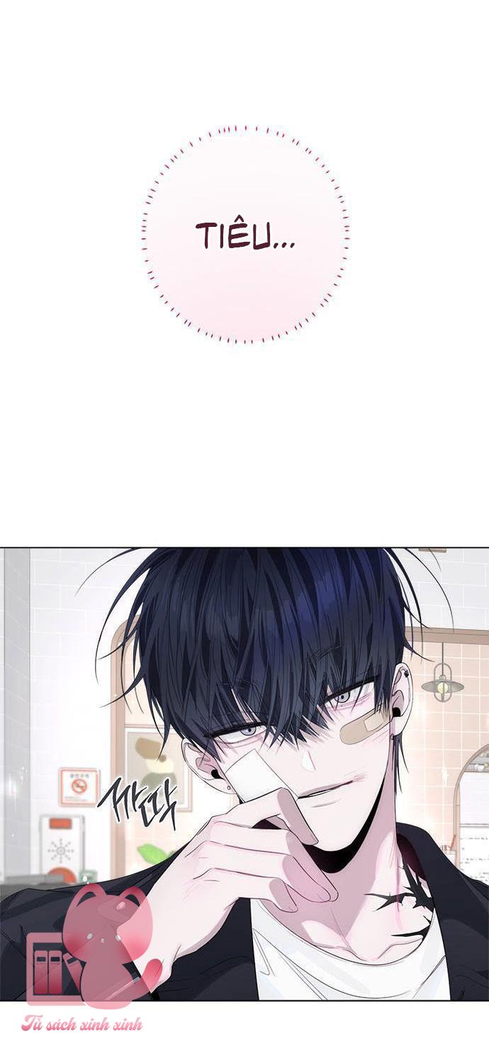 Đàn Anh Xấu Xa! Chap 75 - Trang 3