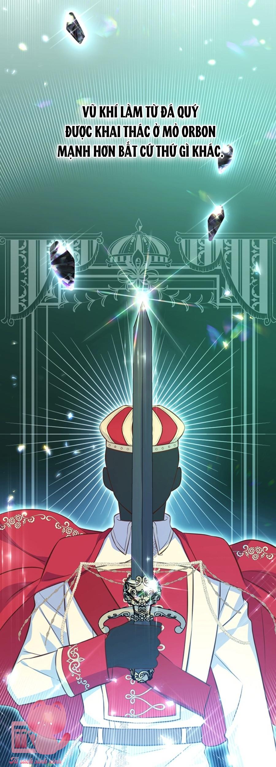 Yêu Tôi Đi, Dù Sao Ngài Cũng Chỉ Là Nhân Vật Phụ Chapter 20 - Trang 4