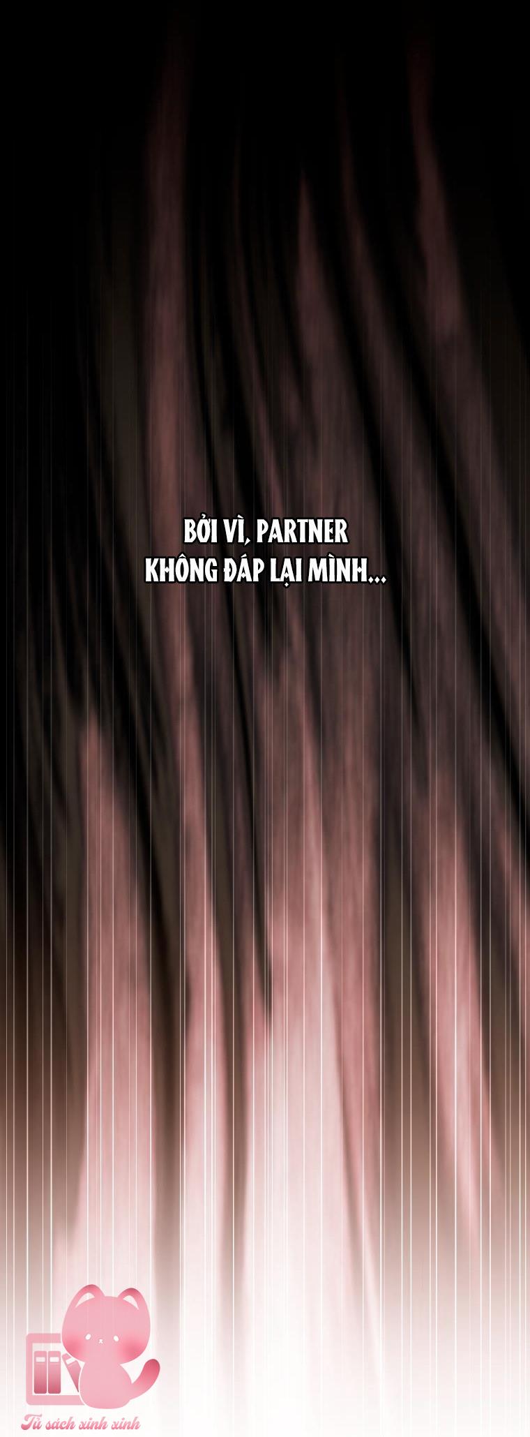 Hướng Dẫn Sinh Tồn Dành Cho Ranker Chapter 27 - Trang 4