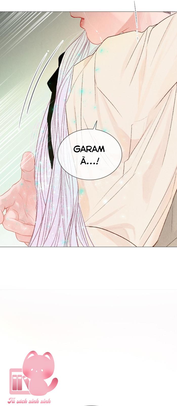 Thần Bí Chap 88 - Trang 2