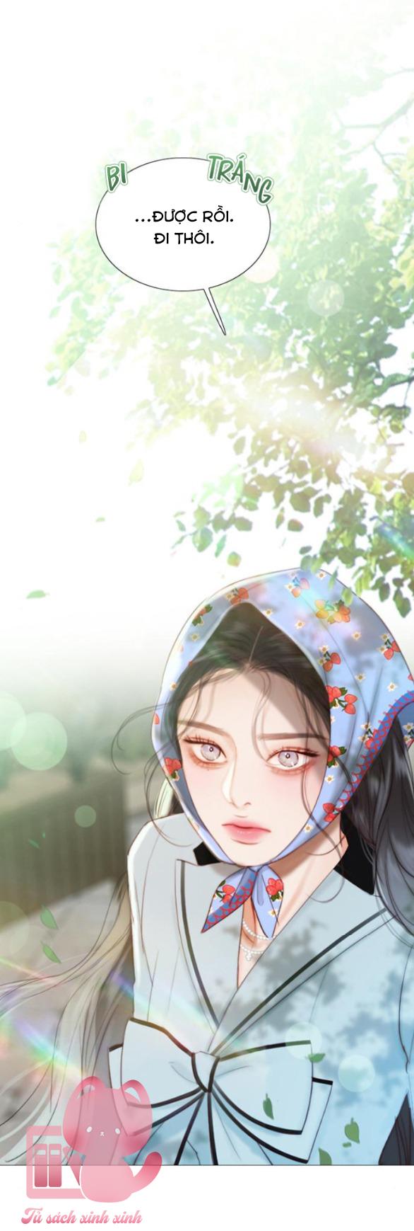 Serena Chương 39 - Trang 3