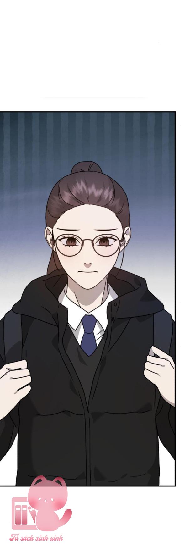 Thần Hổ Jangsan Chapter 28 - Trang 4