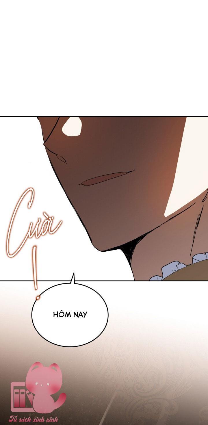 Kiếp Này Ta Sẽ Trở Thành Gia Chủ Chap 167 - Trang 2