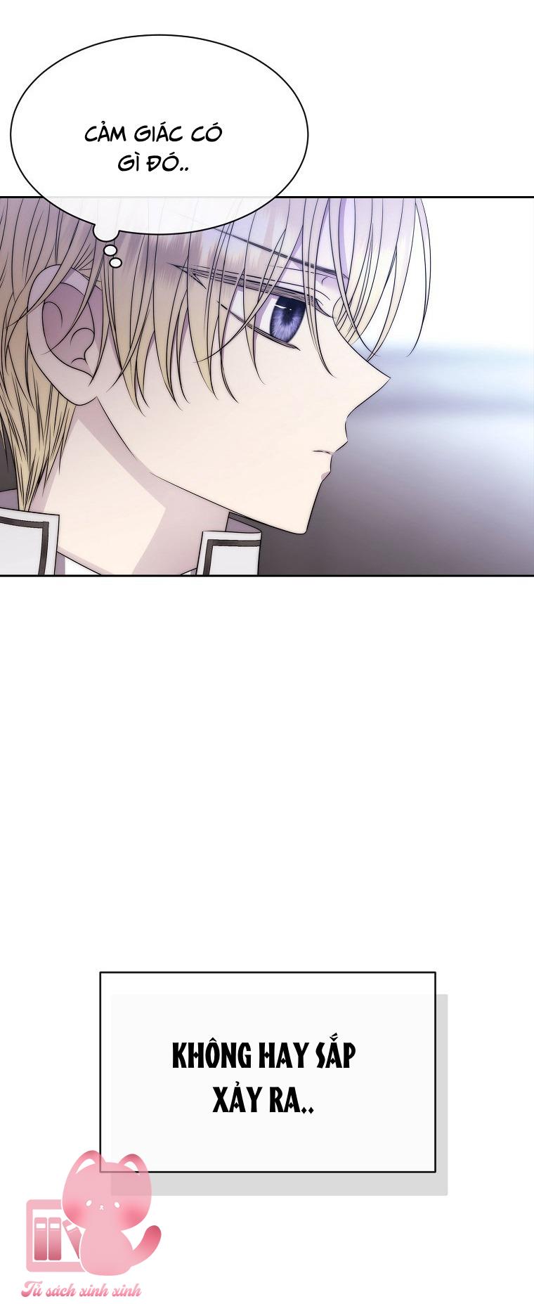 Black Haze Chapter 23 - Trang 4