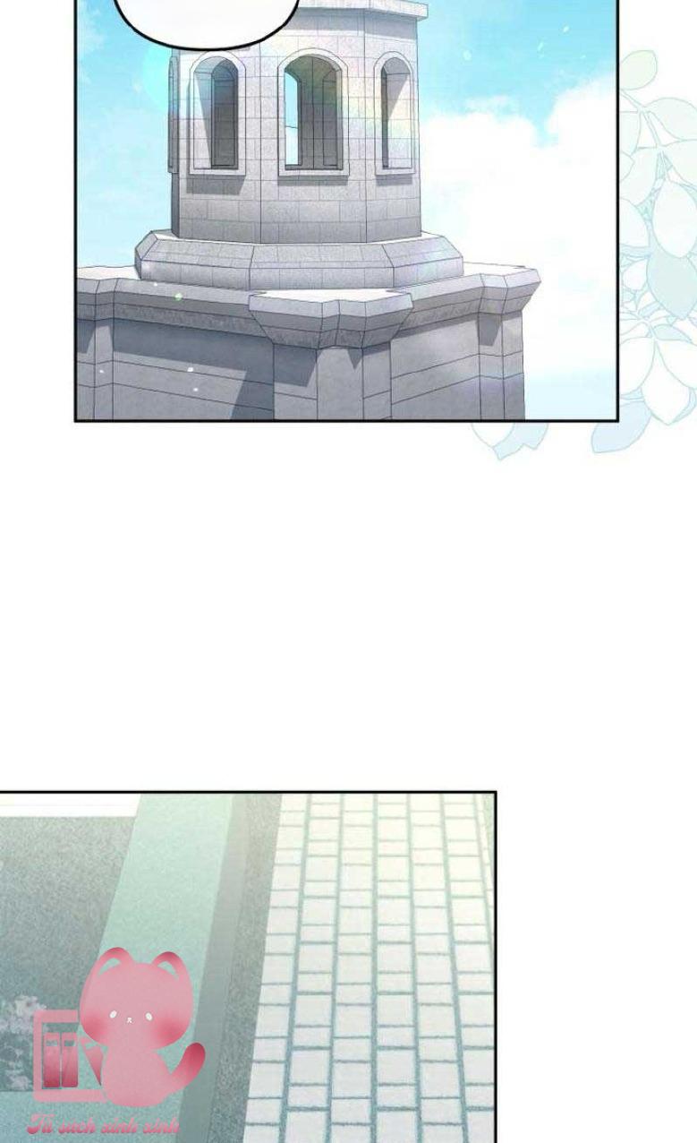 Tôi Được Nuôi Dưỡng Bởi Những Kẻ Phản Diện Chap 71 - Trang 3