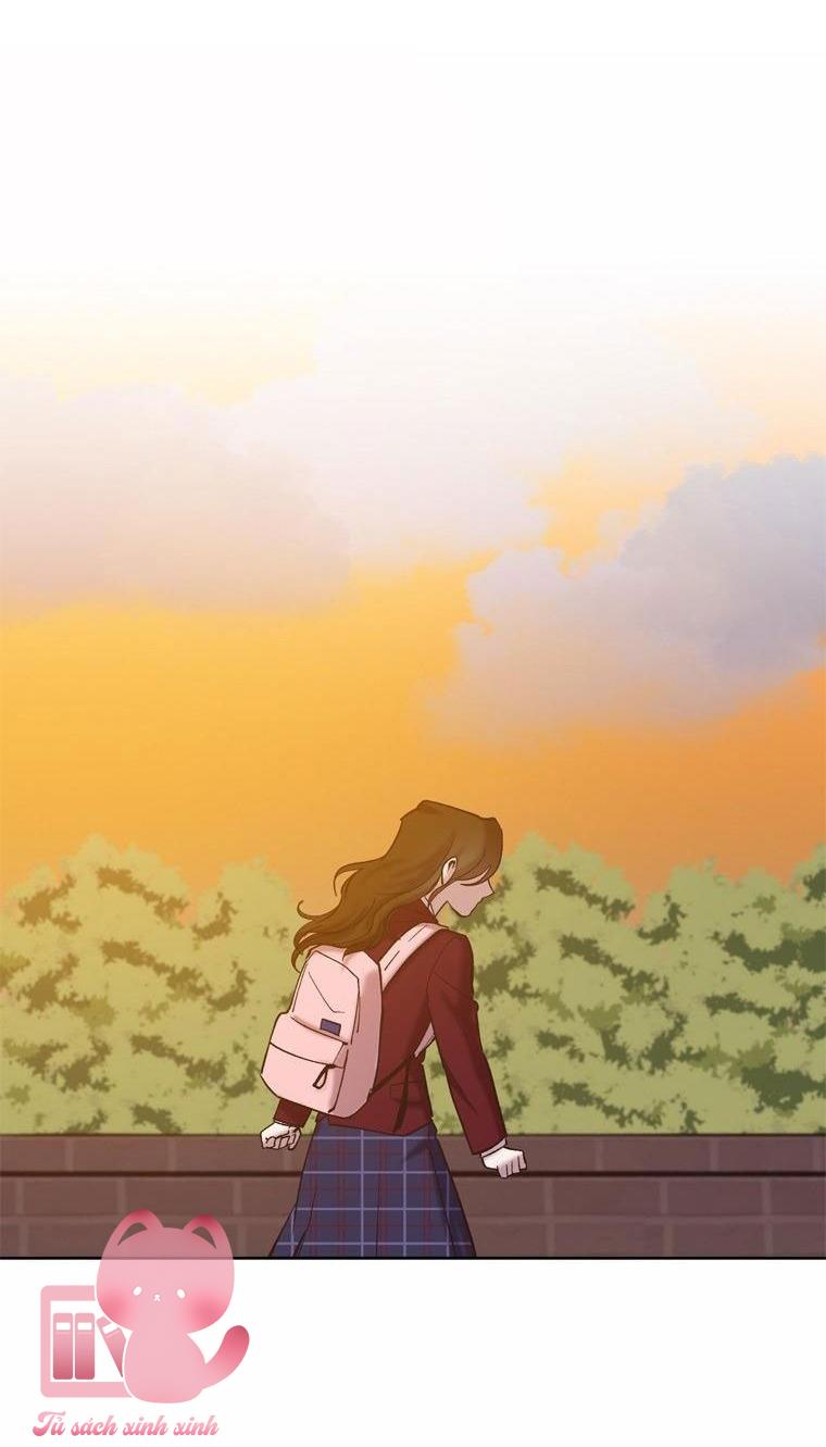 Thanh Xuân Của Chúng Ta Chap 80 - Next Chap 81