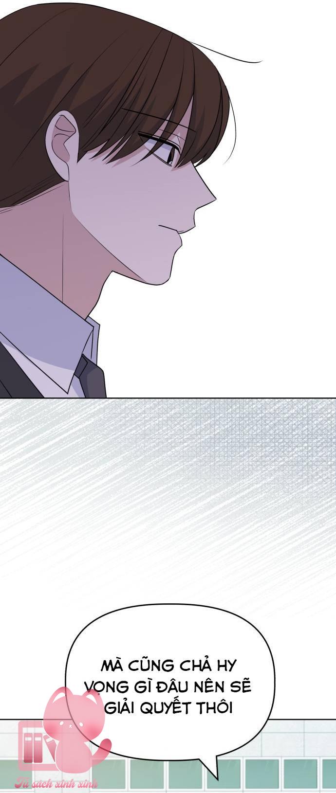 Quan Hệ Nhân Quả Chap 106 - Next Chap 107