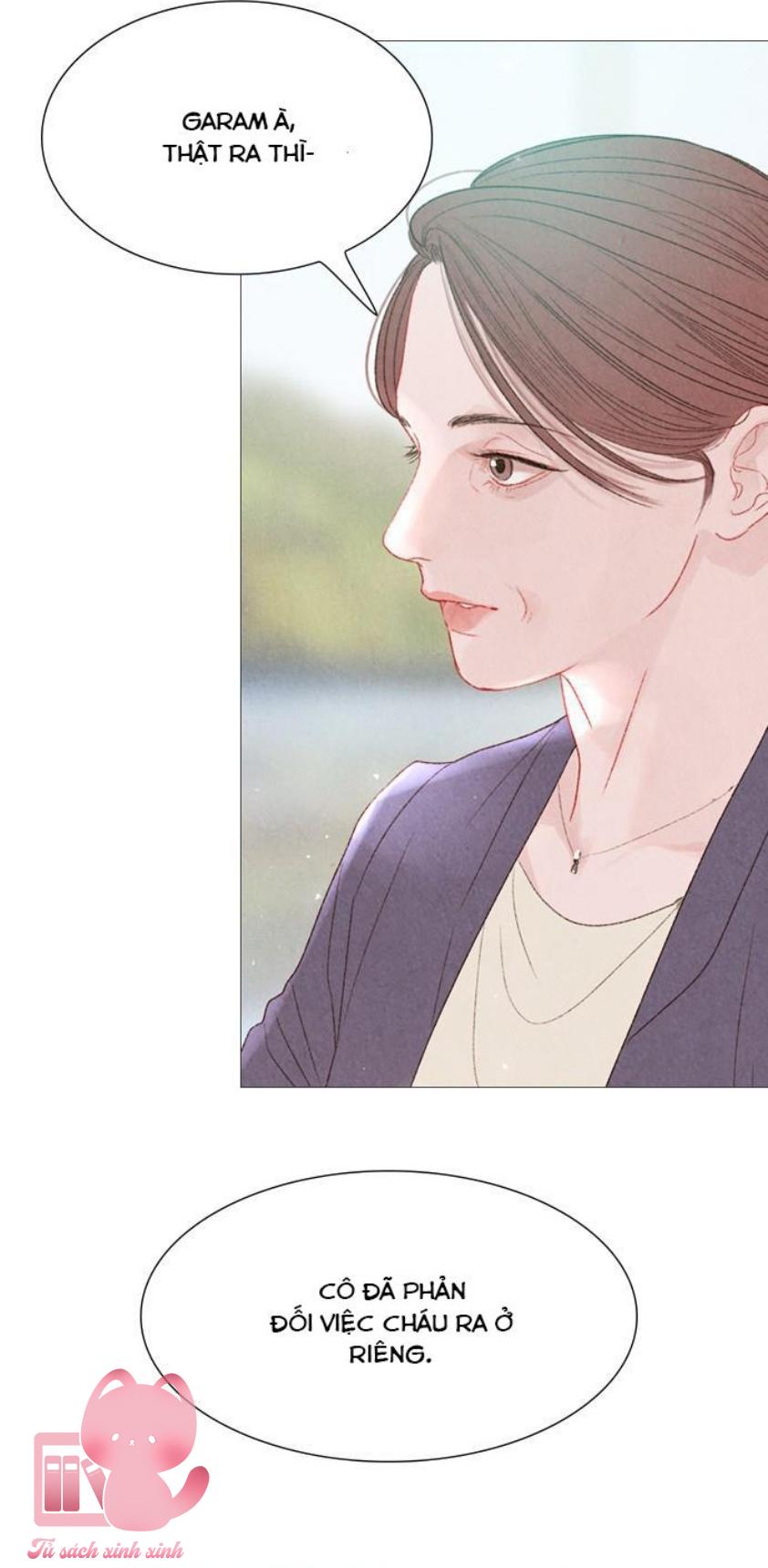 Thần Bí Chap 82 - Trang 2