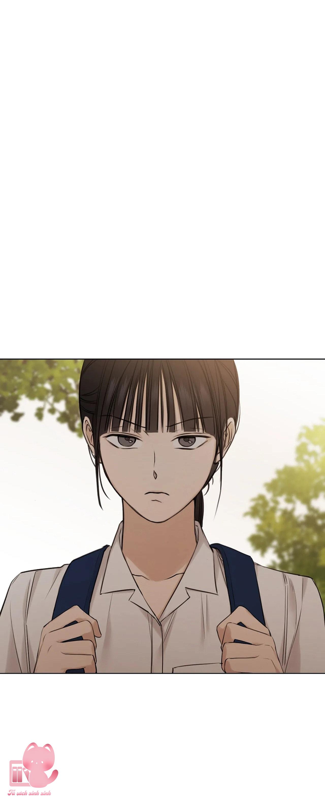 Bình Minh Chap 18 - Trang 4