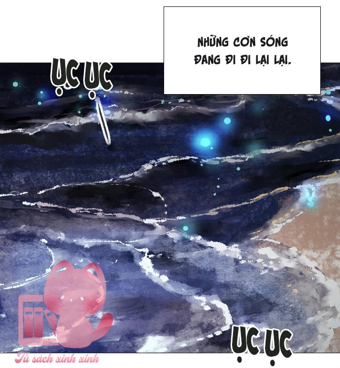 Thần Bí Chap 38 - Trang 2