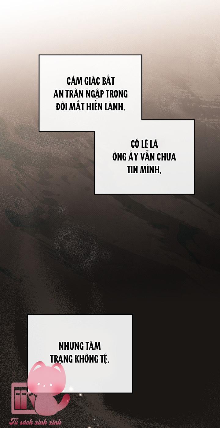 Kiếp Này Ta Sẽ Trở Thành Gia Chủ Chap 181 - Trang 2