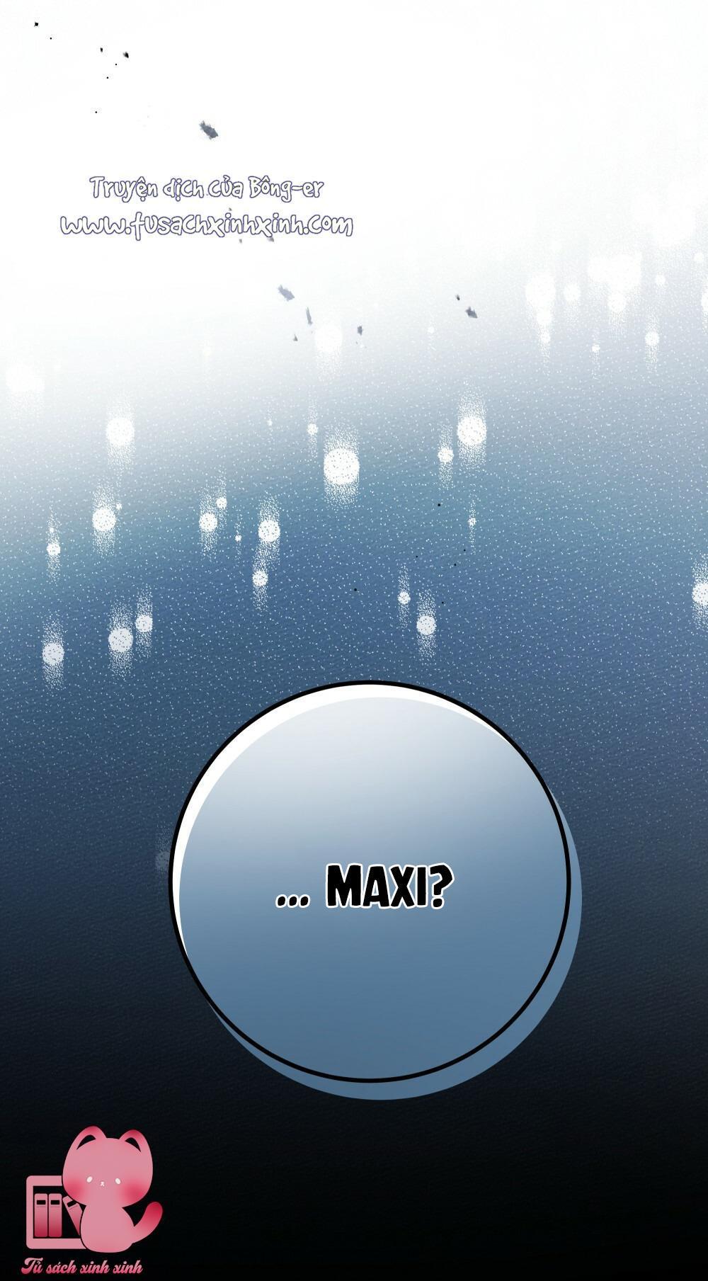 Dưới Tán Cây Sồi Chap 52 - Next Chapter 52.1