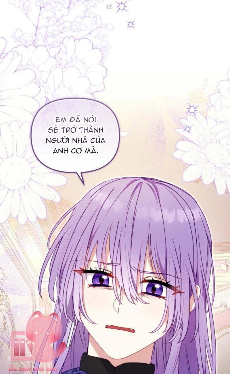 Tôi Được Nuôi Dưỡng Bởi Những Kẻ Phản Diện Chap 92 - Trang 3