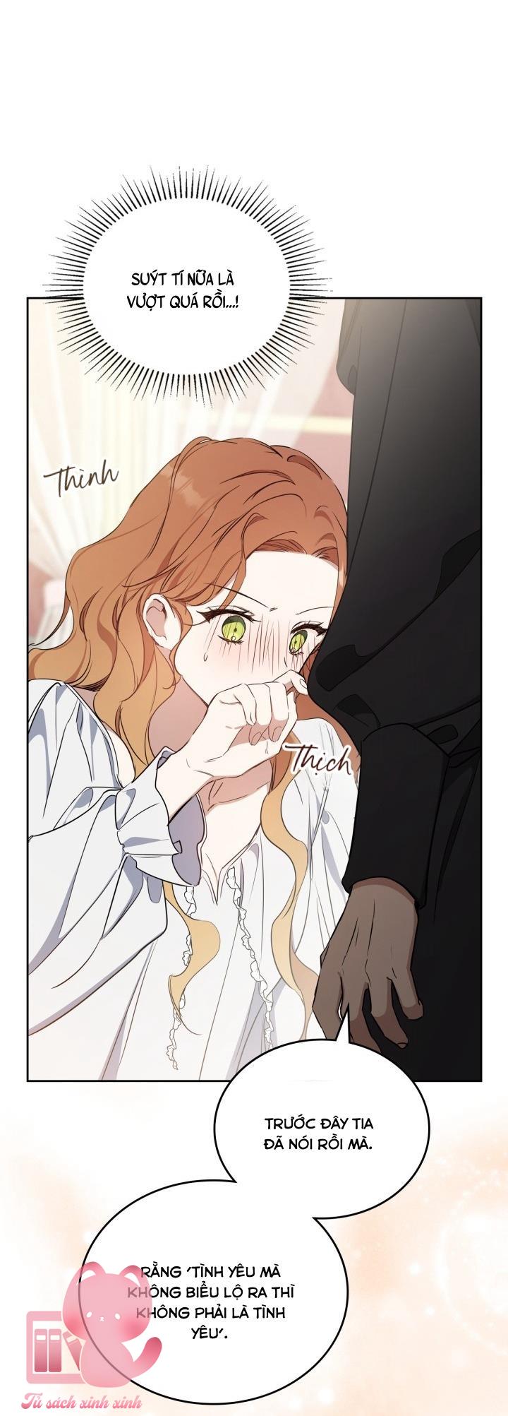 Kiếp Này Ta Sẽ Trở Thành Gia Chủ Chap 160 - Trang 2