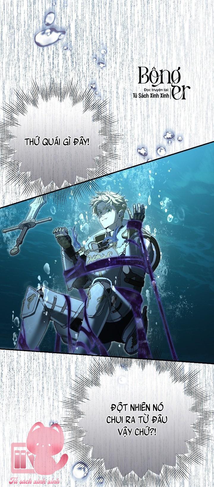 Hướng Về Ánh Dương Lần Nữa Chapter 105 - Trang 4