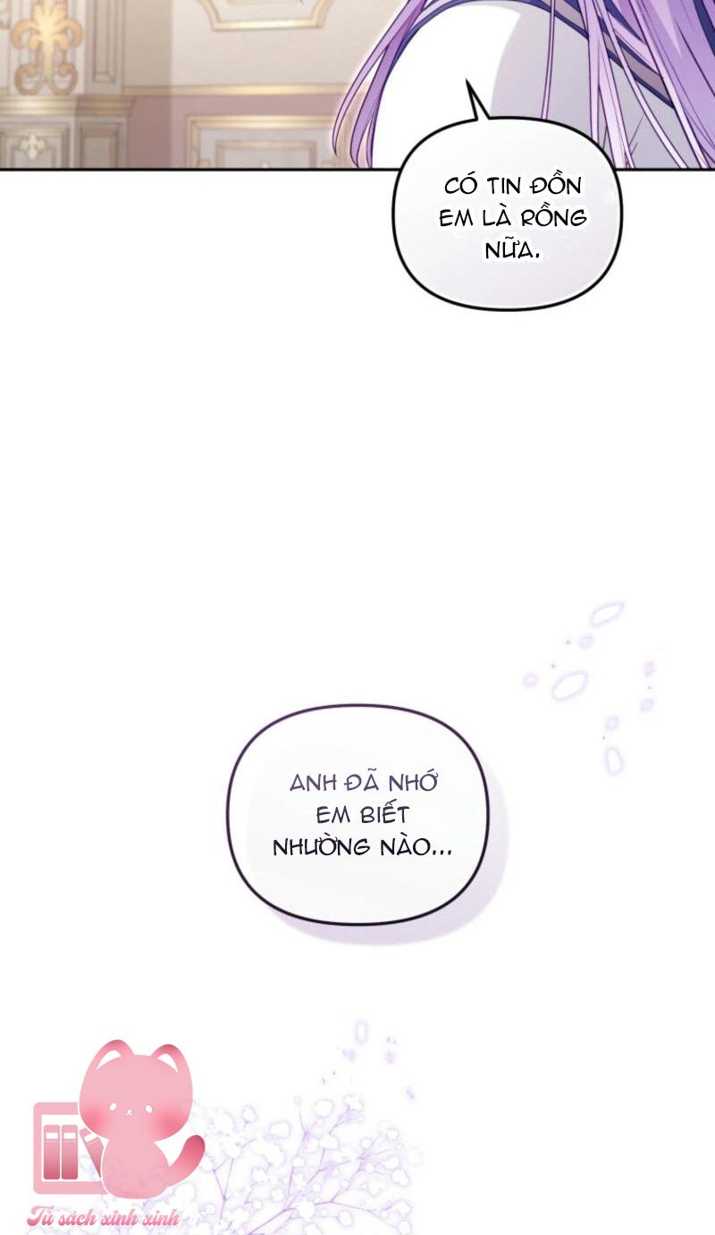 Tôi Được Nuôi Dưỡng Bởi Những Kẻ Phản Diện Chap 92 - Trang 3