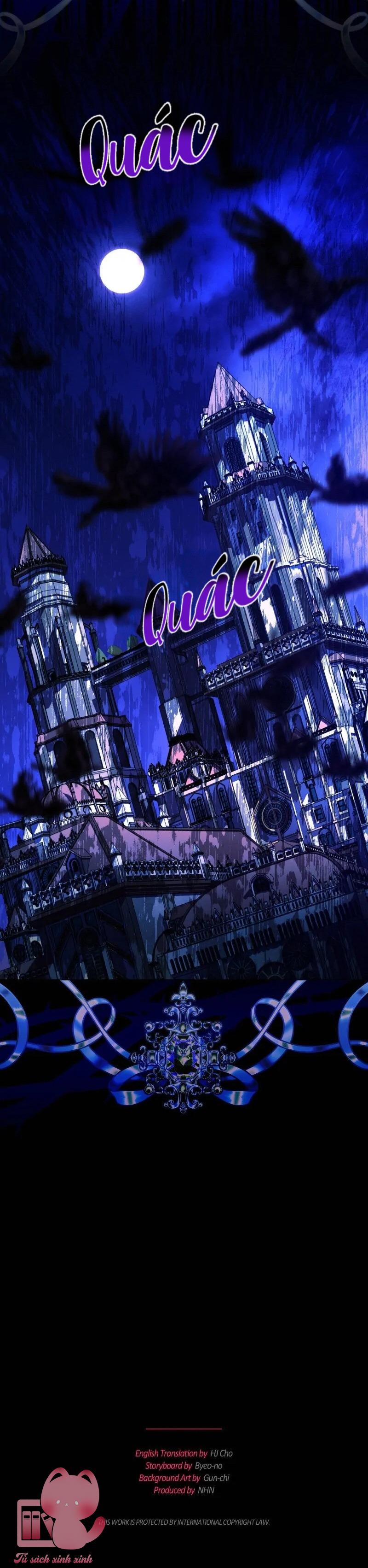 Một Ngày Nọ Bỗng Dưng Cha Xuất Hiện Chap 76 - Trang 4