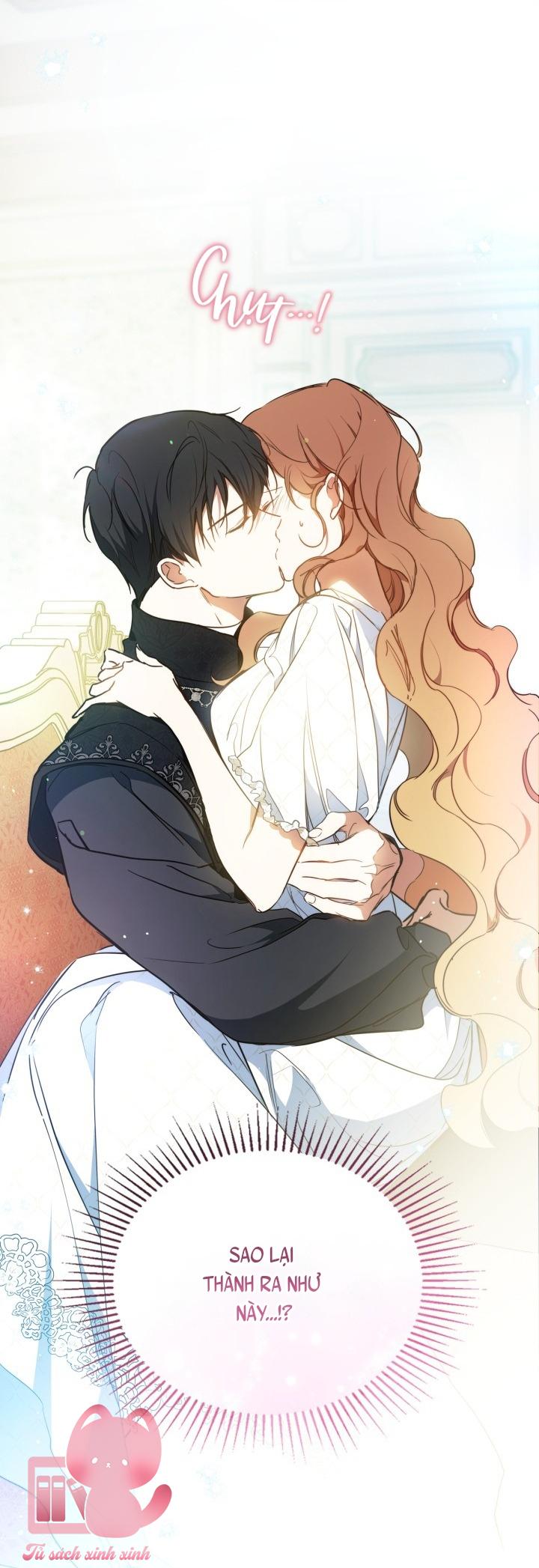 Kiếp Này Ta Sẽ Trở Thành Gia Chủ Chap 183 - Trang 2