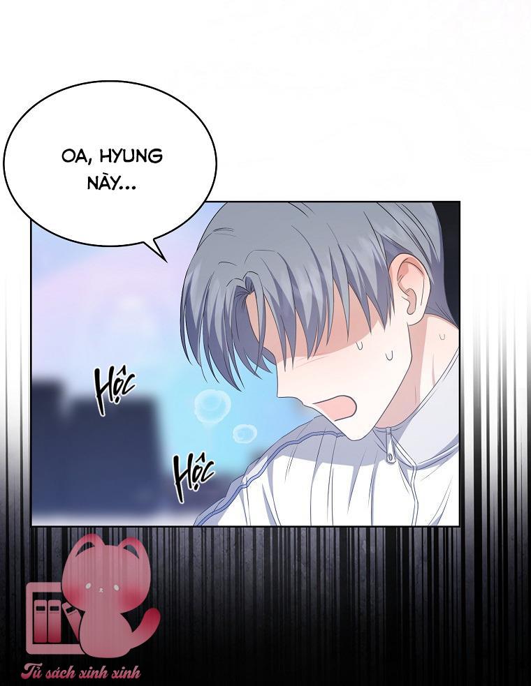 Debut Or Die Chap 38 - Trang 3