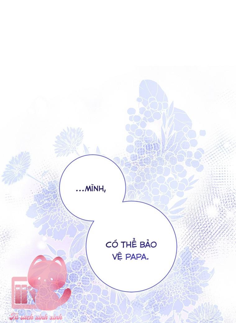 Nhận Nuôi Người Cha Phản Diện Chapter 25 - Trang 4