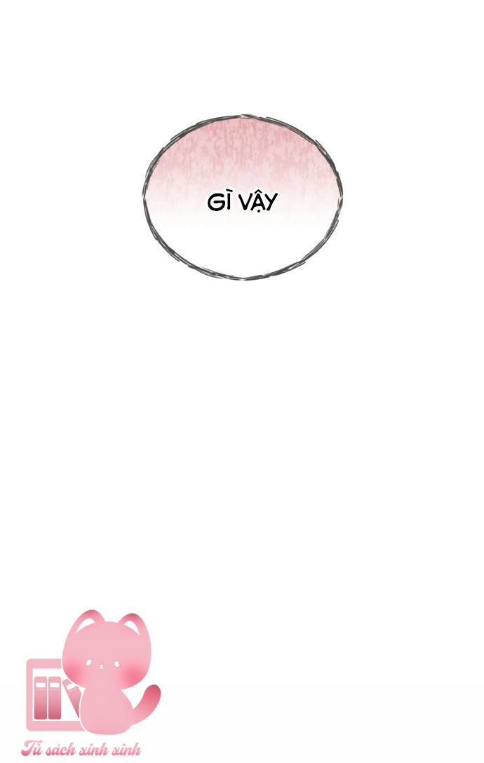 Quan Hệ Nhân Quả Chap 55 - Next Chap 56