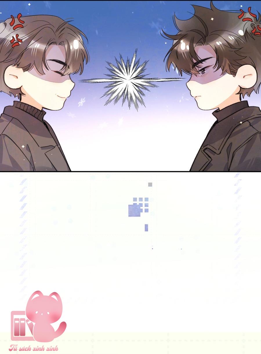 Tỏ Tình Chapter 54 - Next Chapter 54