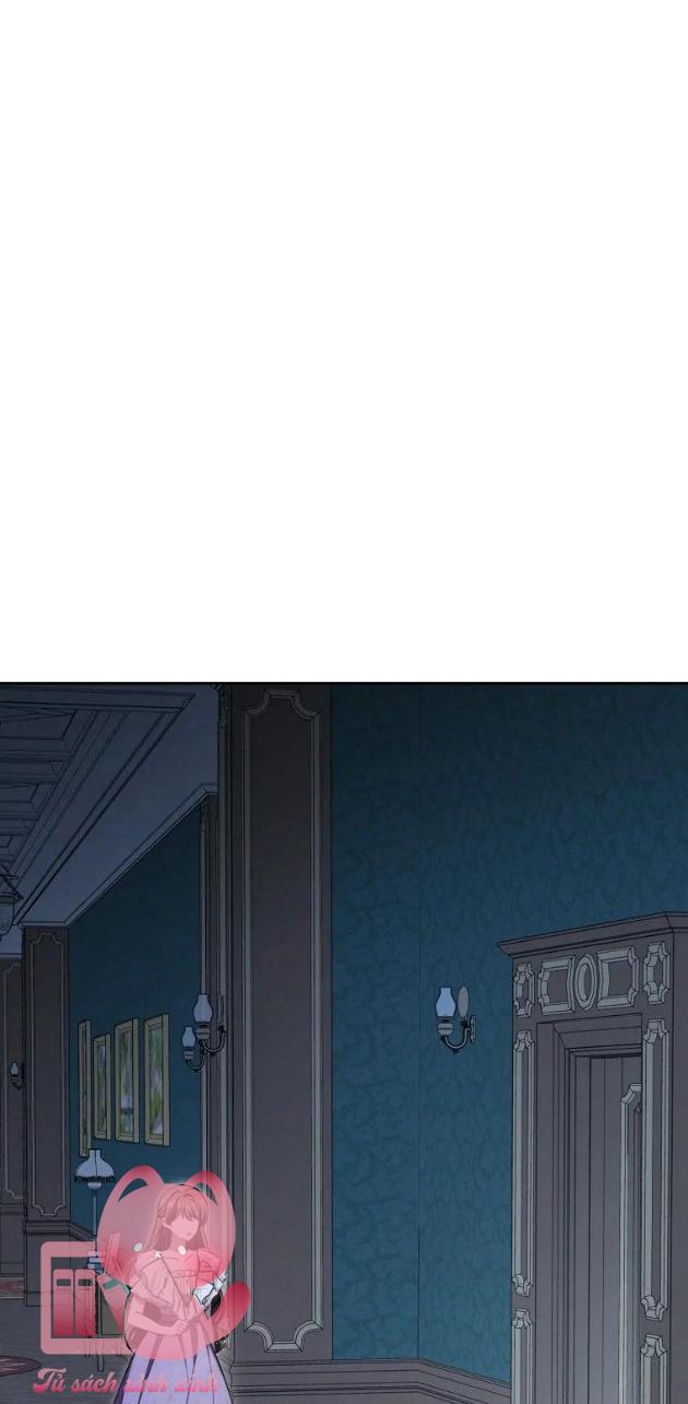 Được Yêu Thương Mà Còn Ngại Ngùng Sao! Chap 86 - Trang 4