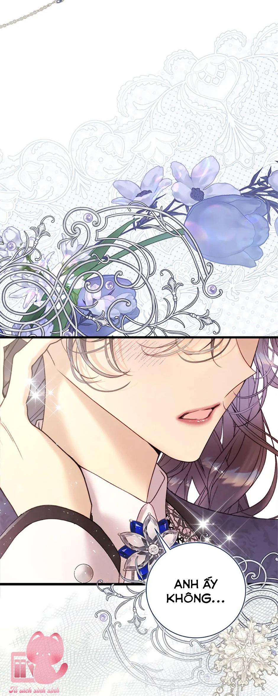 Beatrice Chap 142 - Trang 2